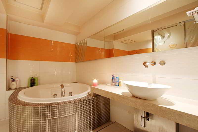 Hotel Hip Seul Zewnętrze zdjęcie